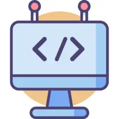 Coding