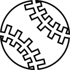 棒球