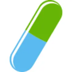 Pill