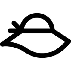 帽子