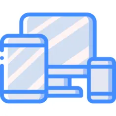 Devices