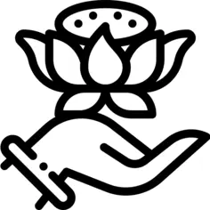 Buddhism
