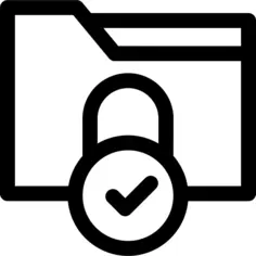 Folder