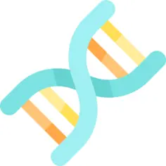 Dna