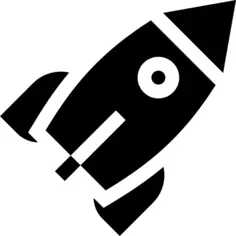 Rocket