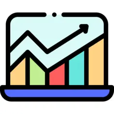 Analytics（分析）
