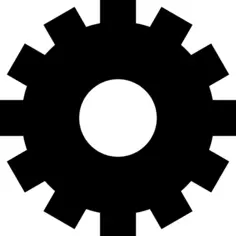 Gear