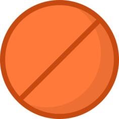Cancel