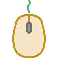 Mouse