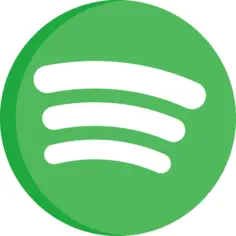 Spotify的
