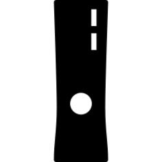 Game Console