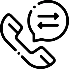 Phone call