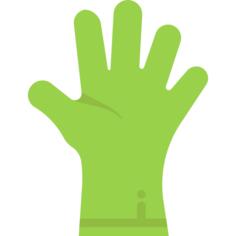 Glove