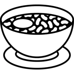 Fabada