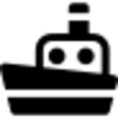 Cruise ship
