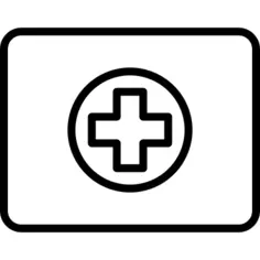 First Aid