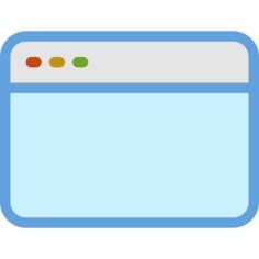 Browser
