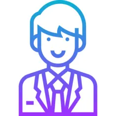 Manager