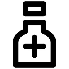 Bottle