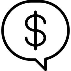 Money Talk