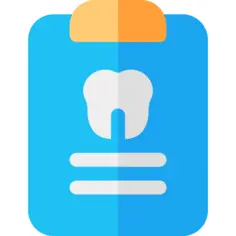 Medical record