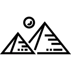 金字塔