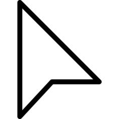 Cursor