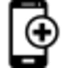 Add smartphone