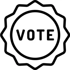 Vote