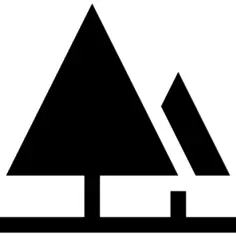 Pine