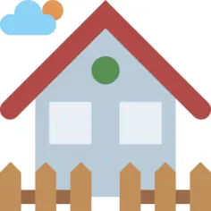 建筑和城市