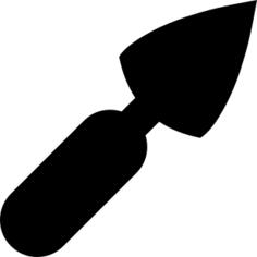 镘