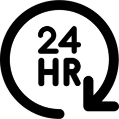 Customer service