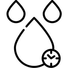 滴剂