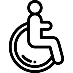 Disability