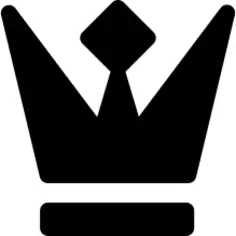 Crown