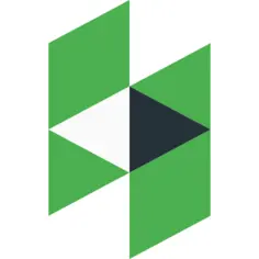 Houzz