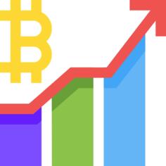 Analytics（分析）