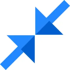 Compress