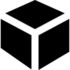 方形立方体