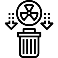 箱子