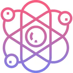 Atom