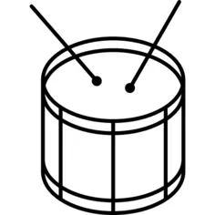 Drum