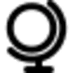 世界地球教育工具