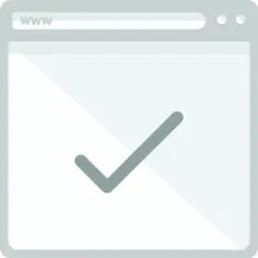 Browser