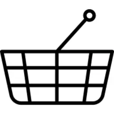 Supermarket Basket