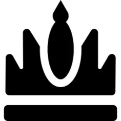 Crown