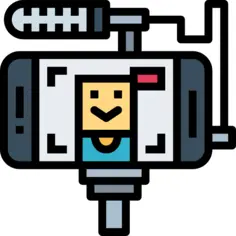 生活