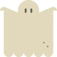 鬼