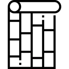 墙纸